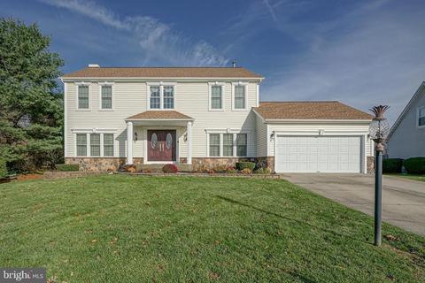 37 Clayton Homes For Sale Clayton Nj Real Estate Movoto