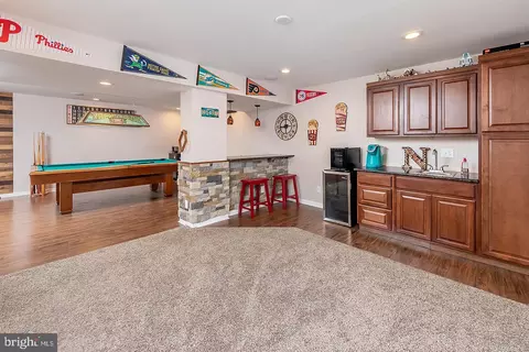 215 Bartlett Dr, Mickleton, NJ 08056 photo 28