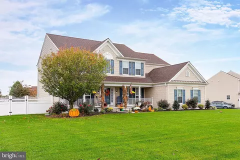 215 Bartlett Dr, Mickleton, NJ 08056 photo 35