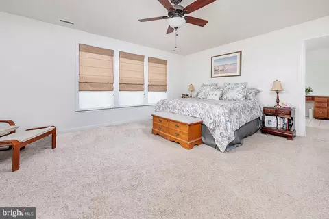 215 Bartlett Dr, Mickleton, NJ 08056 photo 22