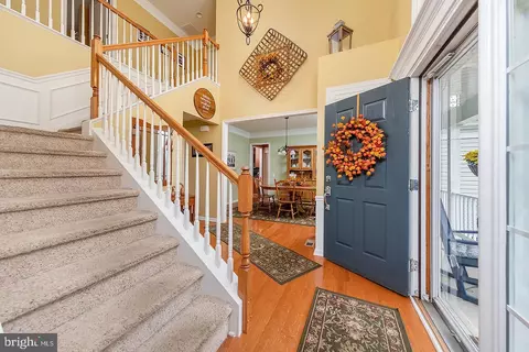 215 Bartlett Dr, Mickleton, NJ 08056 photo 5