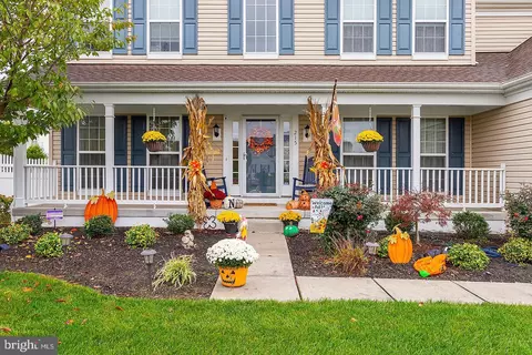 215 Bartlett Dr, Mickleton, NJ 08056 photo 36