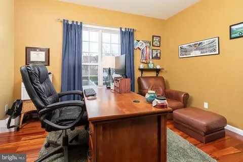 215 Bartlett Dr, Mickleton, NJ 08056 photo 19