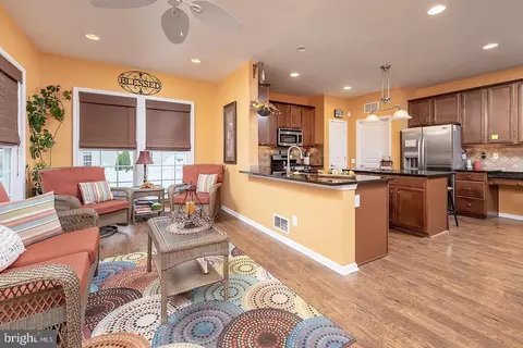 215 Bartlett Dr, Mickleton, NJ 08056 photo 12