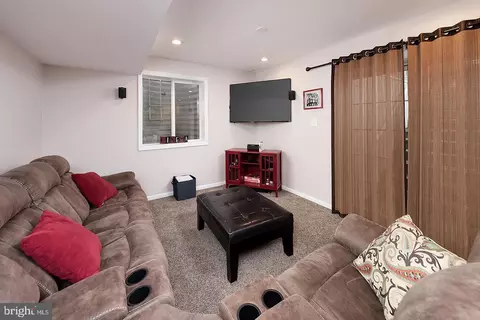 215 Bartlett Dr, Mickleton, NJ 08056 photo 32