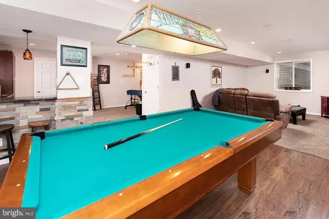 215 Bartlett Dr, Mickleton, NJ 08056 photo 31
