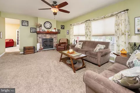 215 Bartlett Dr, Mickleton, NJ 08056 photo 16
