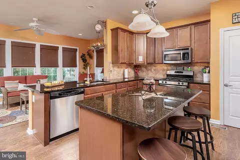 215 Bartlett Dr, Mickleton, NJ 08056 photo 10