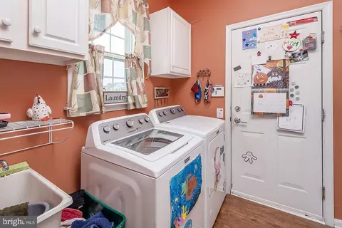 215 Bartlett Dr, Mickleton, NJ 08056 photo 20