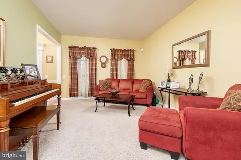 215 Bartlett Dr, Mickleton, NJ 08056 photo 17