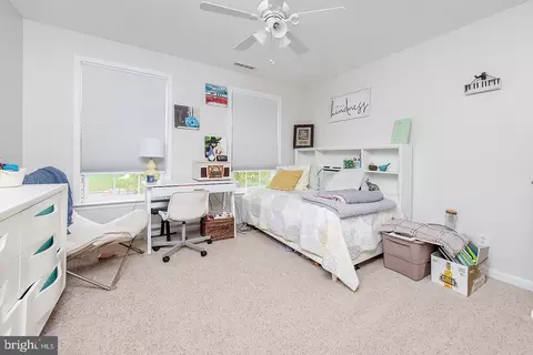 215 Bartlett Dr, Mickleton, NJ 08056 photo 27