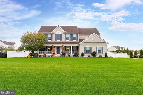215 Bartlett Dr, Mickleton, NJ 08056 photo 37