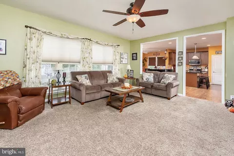 215 Bartlett Dr, Mickleton, NJ 08056 photo 15