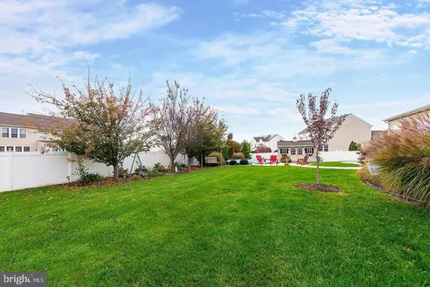 215 Bartlett Dr, Mickleton, NJ 08056 photo 33