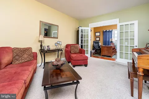 215 Bartlett Dr, Mickleton, NJ 08056 photo 18