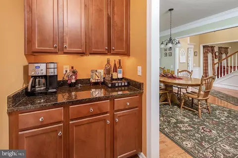 215 Bartlett Dr, Mickleton, NJ 08056 photo 8