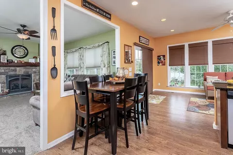215 Bartlett Dr, Mickleton, NJ 08056 photo 14