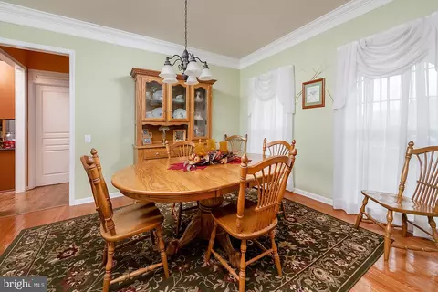 215 Bartlett Dr, Mickleton, NJ 08056 photo 7