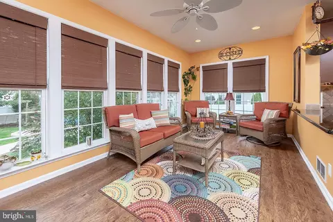 215 Bartlett Dr, Mickleton, NJ 08056 photo 13
