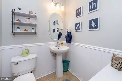 215 Bartlett Dr, Mickleton, NJ 08056 photo 21