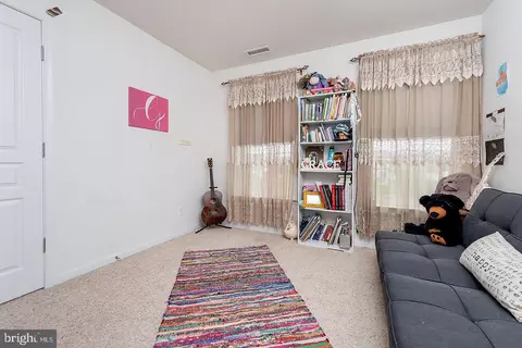 215 Bartlett Dr, Mickleton, NJ 08056 photo 25
