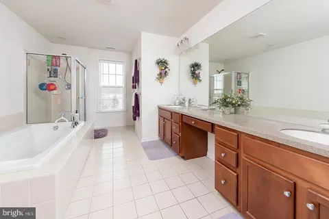 215 Bartlett Dr, Mickleton, NJ 08056 photo 23