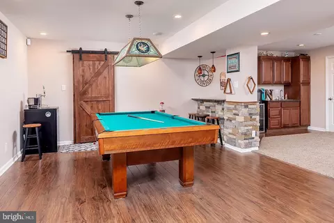 215 Bartlett Dr, Mickleton, NJ 08056 photo 29