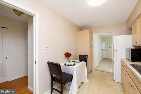 182 Esplanade Ave, Pitman, NJ 08071 photo 18