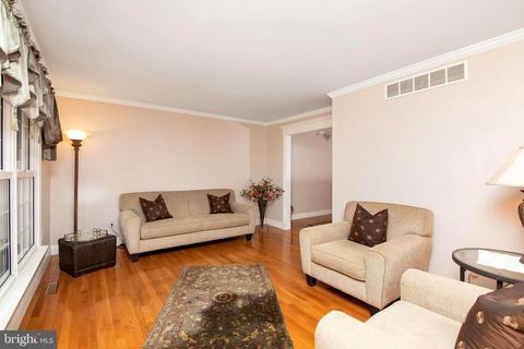 182 Esplanade Ave, Pitman, NJ 08071 photo 4