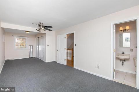 182 Esplanade Ave, Pitman, NJ 08071 photo 33