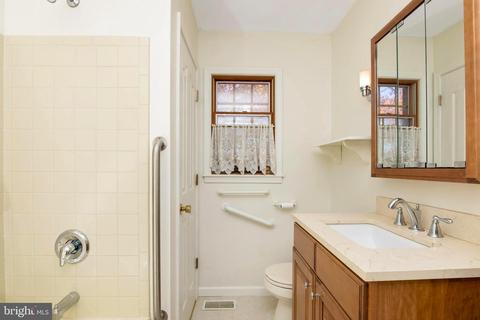 182 Esplanade Ave, Pitman, NJ 08071 photo 26