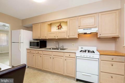 182 Esplanade Ave, Pitman, NJ 08071 photo 17