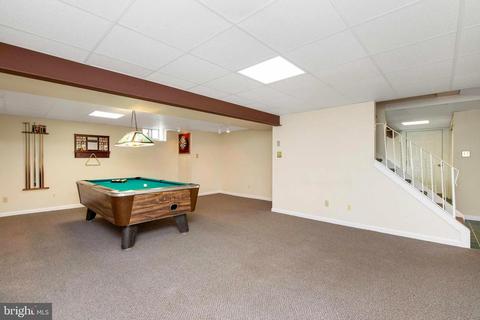182 Esplanade Ave, Pitman, NJ 08071 photo 27