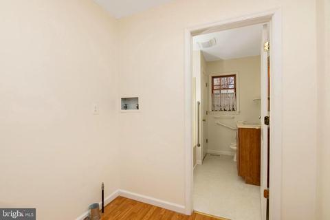 182 Esplanade Ave, Pitman, NJ 08071 photo 25