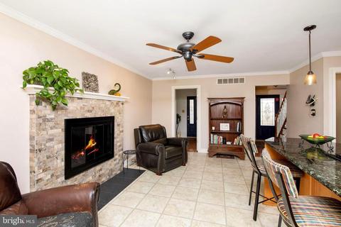 182 Esplanade Ave, Pitman, NJ 08071 photo 14