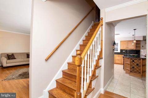 182 Esplanade Ave, Pitman, NJ 08071 photo 3