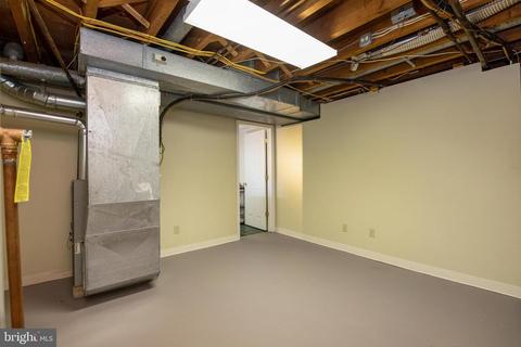 182 Esplanade Ave, Pitman, NJ 08071 photo 31