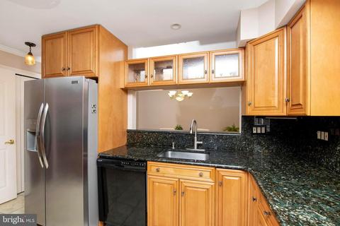 182 Esplanade Ave, Pitman, NJ 08071 photo 10