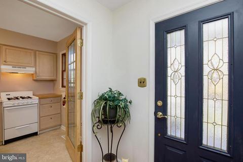 182 Esplanade Ave, Pitman, NJ 08071 photo 15