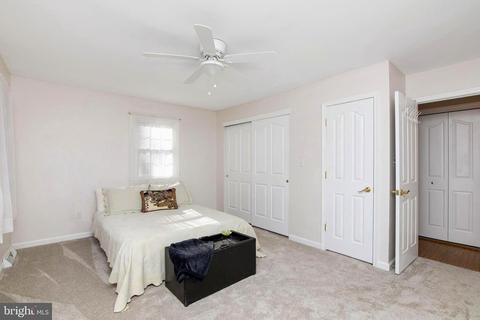 182 Esplanade Ave, Pitman, NJ 08071 photo 40