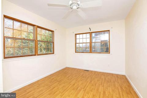 182 Esplanade Ave, Pitman, NJ 08071 photo 22