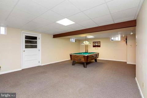 182 Esplanade Ave, Pitman, NJ 08071 photo 28