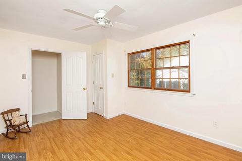 182 Esplanade Ave, Pitman, NJ 08071 photo 23