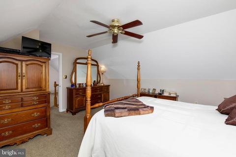 182 Esplanade Ave, Pitman, NJ 08071 photo 42