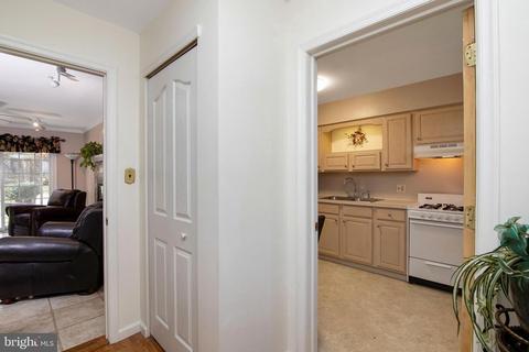 182 Esplanade Ave, Pitman, NJ 08071 photo 16