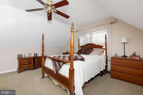 182 Esplanade Ave, Pitman, NJ 08071 photo 43