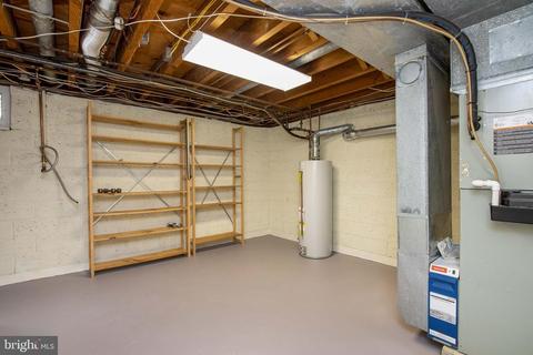 182 Esplanade Ave, Pitman, NJ 08071 photo 32