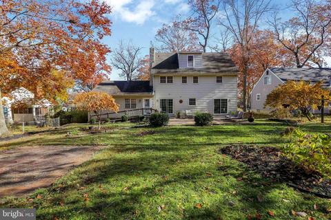 182 Esplanade Ave, Pitman, NJ 08071 photo 48