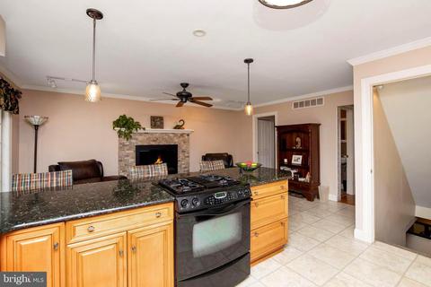 182 Esplanade Ave, Pitman, NJ 08071 photo 12