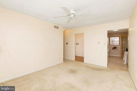 182 Esplanade Ave, Pitman, NJ 08071 photo 19